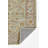 Kaster Sage Rug-1179045011