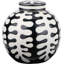 Decorative Object