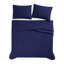 Ensemble de courtepointe standard en coton-98527257-98527259