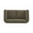 Rhudine Boucle Upholstered Sofa-558251580-555443819-558251583