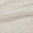 Reversible Bedspread Set Cream Queen