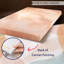 Impression sur toile encadrée 1pc