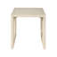 Dwell End Table-1302389697