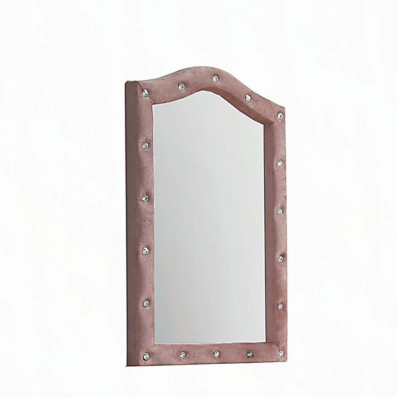 Miroir Reggie