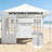 Pop Up Canopy Tent