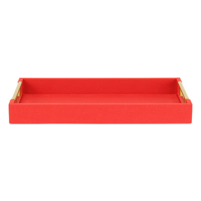 Baidy Tray