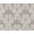 Brun / Gris est en rupture de stock