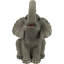 Figurine safari savane