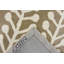 Herbs Floral Hand Woven Area Rug-50559693