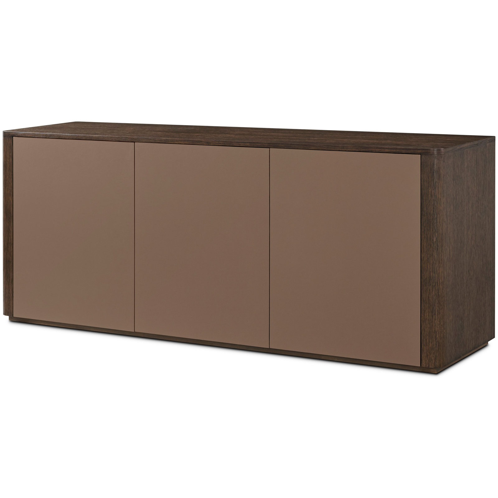 Coonrod 70.87'' Sideboard, Brown