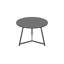 Three Leg Coffee Table-70044029-70044031