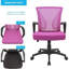Fauteuil de bureau Furmax-134289745