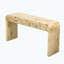 Commode de rangement avec 2 tiroirs-1231682533