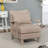 Fraiser 30" Height Wood Arm Chairs