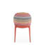 Eleganza Upholstered Dining Chair