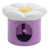 Mauve est en rupture de stock