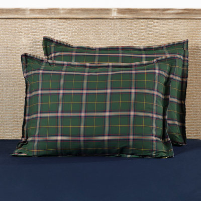 Plaid
