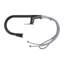 Brayden Studio Kitchen Faucet-2127513039