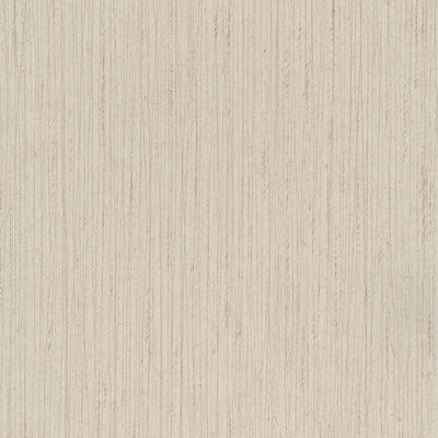 Elbing 32.7' x 20.7" String Wallpaper