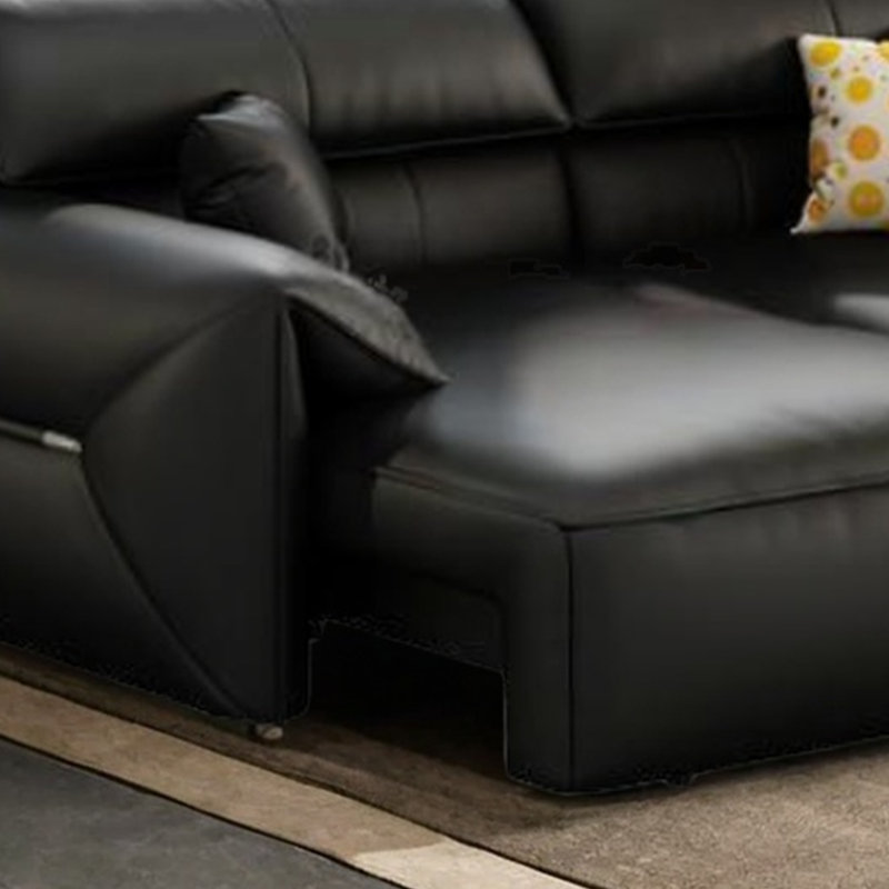 Glessner, 36.22" H x 69.29" W x 41.73" D