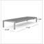 CHAISE CAPE CORAL KD CHAISE