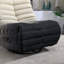Chaise berçante Priti Soild-91886251