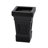 Step 2 Atherton Self-Watering Planter Box-305918580-305918586