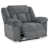 Gray Polyester selected