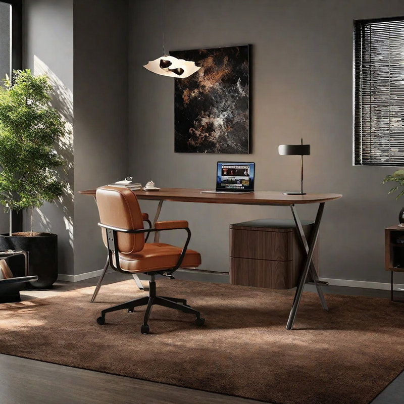 Darbonne, 29.53" H x 47.24" W x 27.56" D