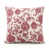 Pink Floral 4