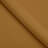 Millendon Energy Saving Modern Polyester Grommet Room Darkening Curtain Pair-1470439788-1469532592