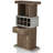 Glick 26.77'' Mini Bar