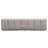 Reign Modern Upholstered Dining Bench-237690616