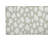 Animal Spot Non-Slip Outdoor Rug-117006562