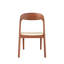 Ensemble de 6 chaises d'appoint rembourrées Ikerne-938791369-938791370-938791373