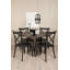 Galeno 4 - Person Dining Set