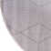 Debrodie Geometric Indoor Rug
