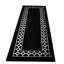 Tapis de couloir Karalena-975906945