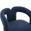 Fauteuil demi-tonneau Accent-142178649