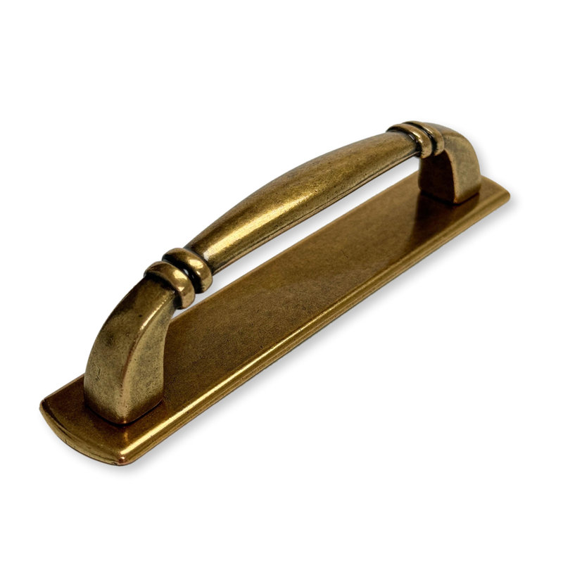 Portofino AB Bar / Handle Pull