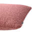 Square Pillow Cover & Insert-57186394-57186404