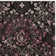 Andy Performance Ikat Rug