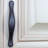 3" Center Arch Pull Multipack-13240995