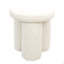 Tabouret Wesley