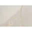 Yang Square Pillow Cover & Insert