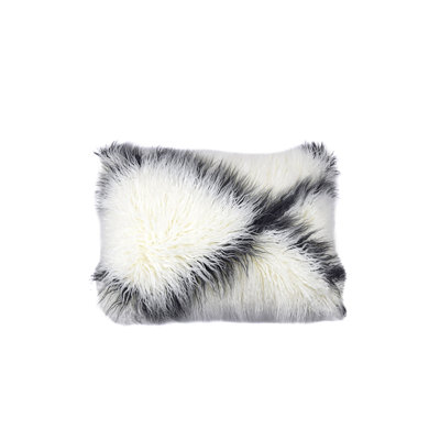 Nicholson Animal Print Cushion Cover