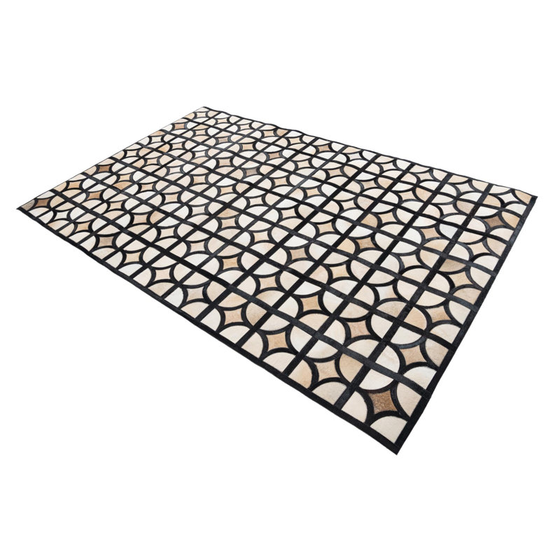 Ingalls Multi Rug
