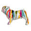 Animals Figurines & Sculptures