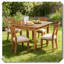 Table basse Nordic-1882662281