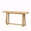 Console 59,84 po